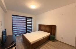 Apartament 2 camere, 63 mp, zona Hipodrom Parc Romanescu 
