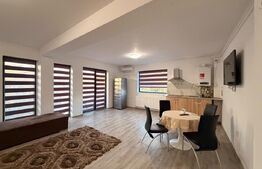 Apartament 2 camere, 63 mp, zona Hipodrom Parc Romanescu 