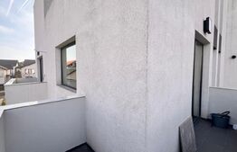 Apartament 2 camere, 63 mp, zona Hipodrom Parc Romanescu 