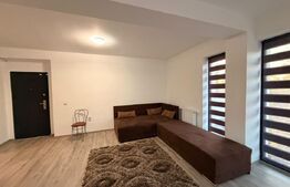 Apartament 2 camere, 63 mp, zona Hipodrom Parc Romanescu 
