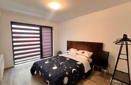 Apartament 2 camere, 63 mp, zona Hipodrom Parc Romanescu 