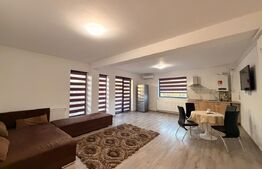 Apartament 2 camere, 63 mp, zona Hipodrom Parc Romanescu 