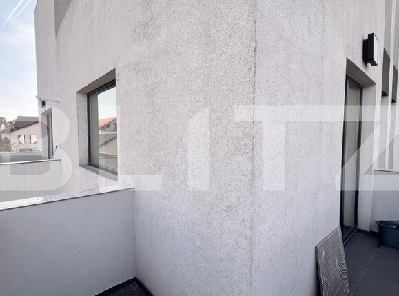 Apartament de închiriat 2 camere Romanesti - 197017AI | BLITZ Craiova | Poza11