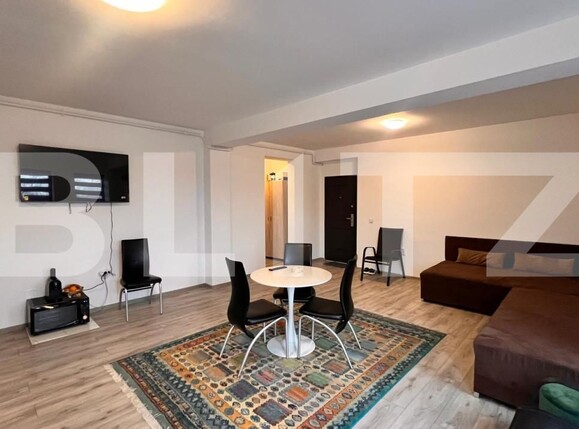Apartament de închiriat 2 camere Romanesti - 197017AI | BLITZ Craiova | Poza6