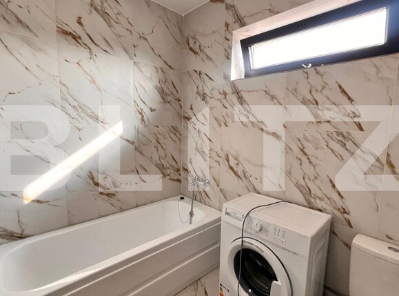 Apartament de închiriat 2 camere Romanesti - 197017AI | BLITZ Craiova | Poza8