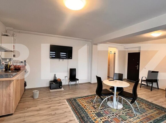 Apartament de închiriat 2 camere Romanesti - 197017AI | BLITZ Craiova | Poza5