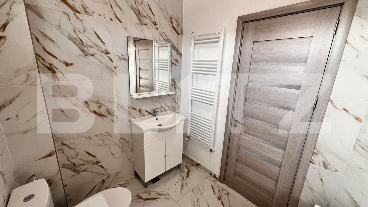 Apartament de închiriat 2 camere Romanesti - 197017AI | BLITZ Craiova | Poza9
