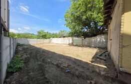 Casa 3 Camere in Podari | Teren 414 mp | Plata in Rate