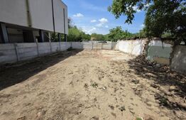Casa 3 Camere in Podari | Teren 414 mp | Plata in Rate
