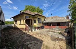 Casa de vânzare 3 camere Brestei - 185836CV | BLITZ Craiova | Poza4