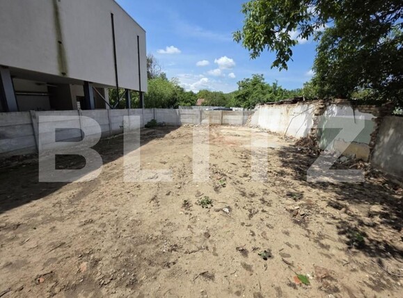 Casa de vânzare 3 camere Podari - 197018CV | BLITZ Craiova | Poza4