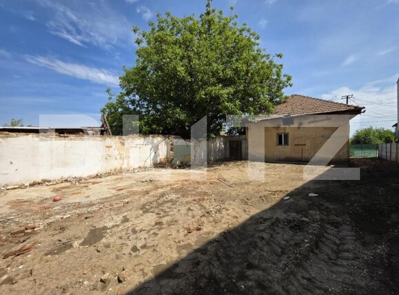 Casa de vânzare 3 camere Podari - 197018CV | BLITZ Craiova | Poza3