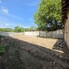 Casa de vânzare 3 camere Podari - 197018CV - Poza 1 din 4 | BLITZ Craiova | Poza1