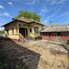 Casa de vânzare 3 camere Podari - 197018CV - Poza 1 din 4 | BLITZ Craiova | Poza4
