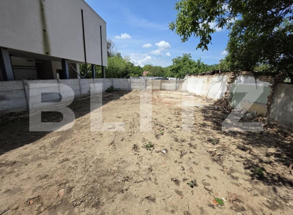 Casa de vânzare 3 camere Podari - 197018CV | BLITZ Craiova | Poza4