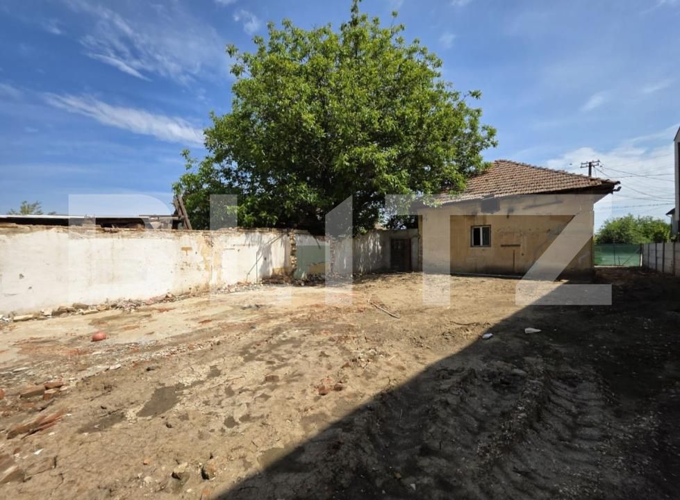 Casa de vânzare 3 camere Podari - 197018CV | BLITZ Craiova | Poza3