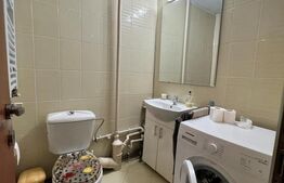 Apartament de 3 camere, decomandat, zona1 Mai, Ciuperca