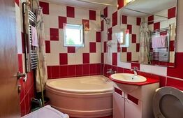 Apartament de 3 camere, decomandat, zona1 Mai, Ciuperca