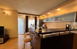 Apartament de 3 camere, decomandat, zona1 Mai, Ciuperca