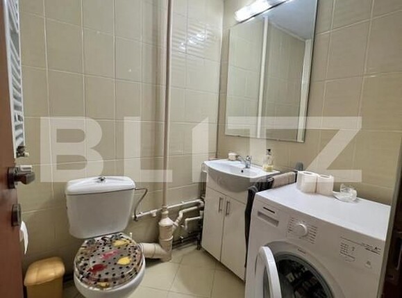 Apartament de închiriat 3 camere 1 Mai - 197027AI | BLITZ Craiova | Poza11