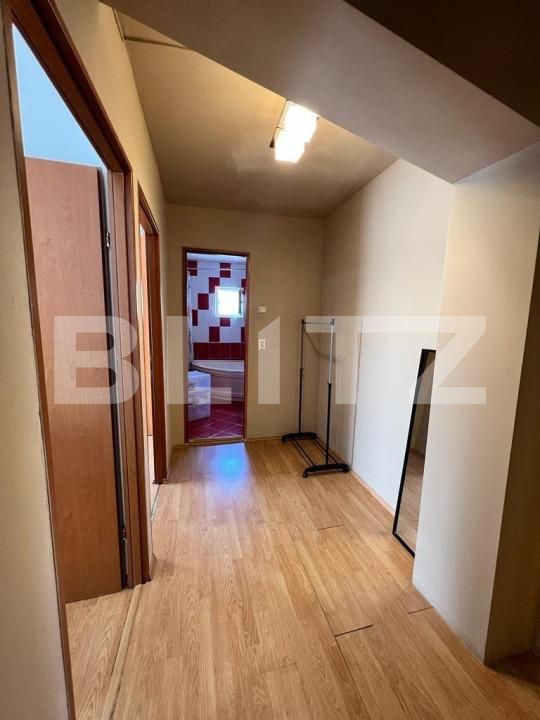 Apartament de închiriat 3 camere 1 Mai - 197027AI | BLITZ Craiova | Poza8