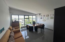 Spațiu industrial de închiriat Bariera Valcii - 165776SII | BLITZ Craiova | Poza2
