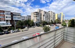 Apartament 2 camere, 54 mp, zona Ultracentral