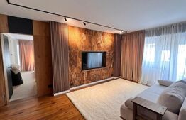 Apartament 2 camere, 54 mp, zona Ultracentral