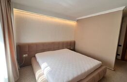 Apartament 2 camere, 54 mp, zona Ultracentral