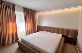 Apartament 2 camere, 54 mp, zona Ultracentral