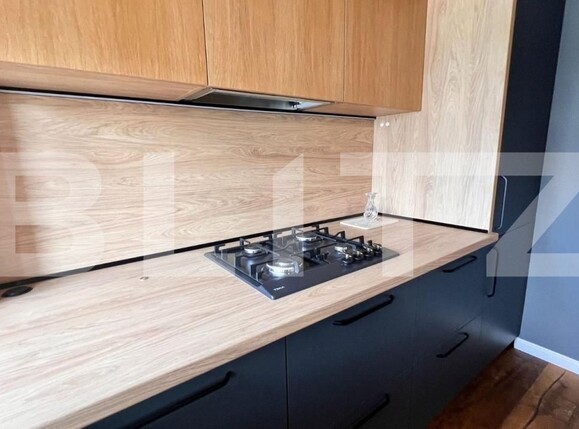 Apartament de închiriat 2 camere Ultracentral - 197030AI | BLITZ Craiova | Poza11