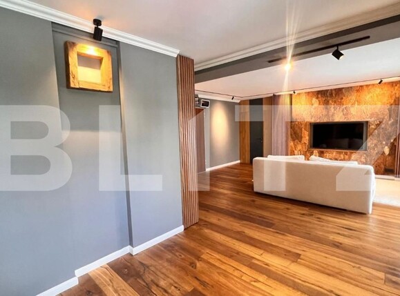 Apartament de închiriat 2 camere Ultracentral - 197030AI | BLITZ Craiova | Poza6