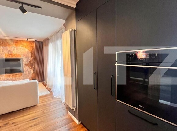 Apartament de închiriat 2 camere Ultracentral - 197030AI | BLITZ Craiova | Poza12