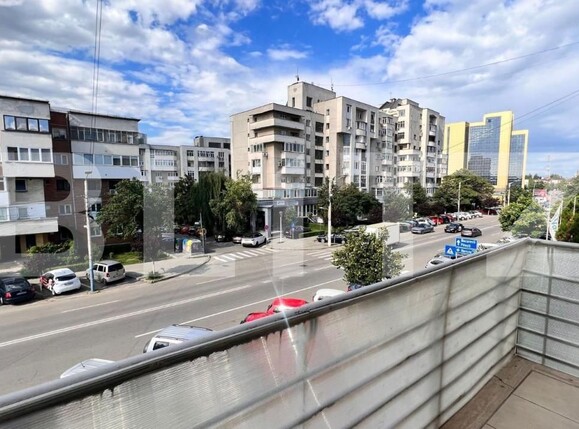 Apartament de închiriat 2 camere Ultracentral - 197030AI | BLITZ Craiova | Poza14