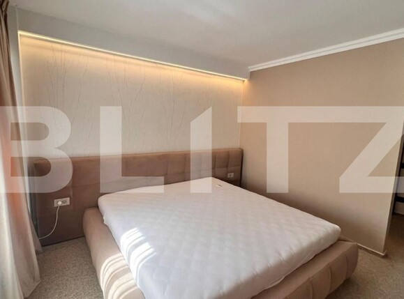 Apartament de închiriat 2 camere Ultracentral - 197030AI | BLITZ Craiova | Poza8