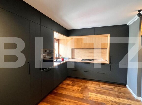 Apartament de închiriat 2 camere Ultracentral - 197030AI | BLITZ Craiova | Poza10