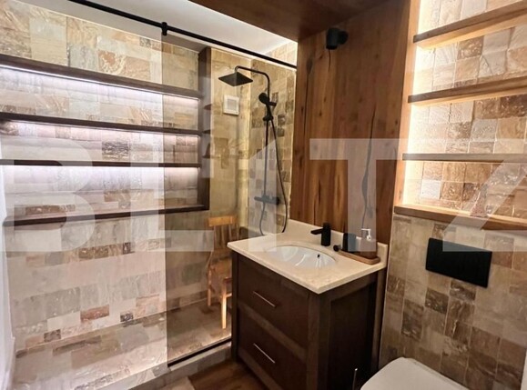 Apartament de închiriat 2 camere Ultracentral - 197030AI | BLITZ Craiova | Poza13