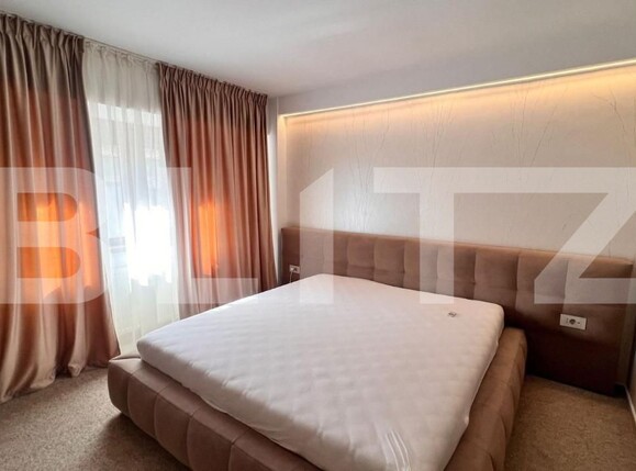 Apartament de închiriat 2 camere Ultracentral - 197030AI | BLITZ Craiova | Poza7