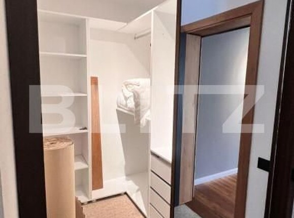 Apartament de închiriat 2 camere Ultracentral - 197030AI | BLITZ Craiova | Poza9