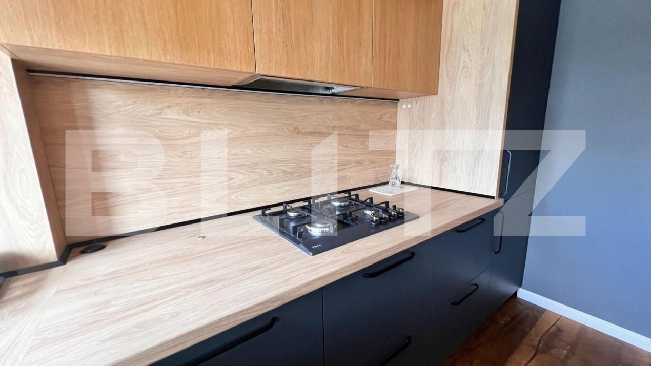 Apartament de închiriat 2 camere Ultracentral - 197030AI | BLITZ Craiova | Poza11