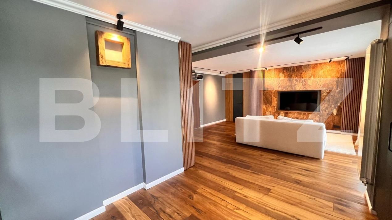 Apartament de închiriat 2 camere Ultracentral - 197030AI | BLITZ Craiova | Poza6