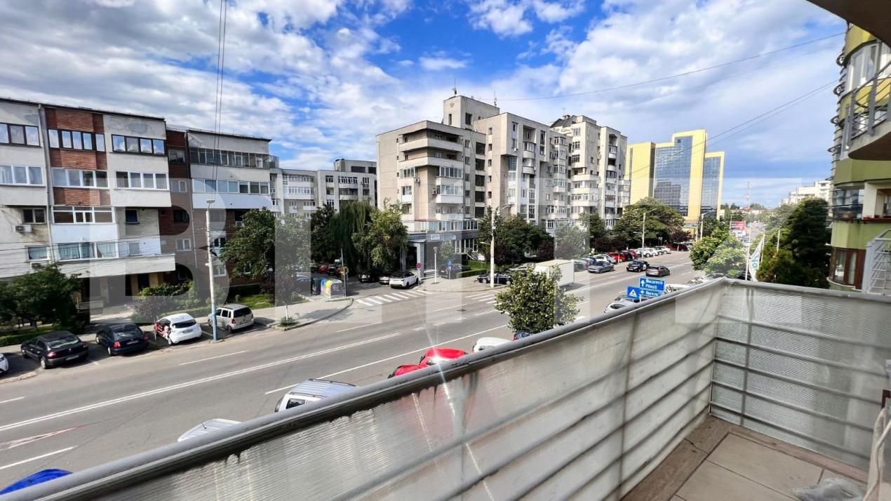 Apartament de închiriat 2 camere Ultracentral - 197030AI | BLITZ Craiova | Poza14