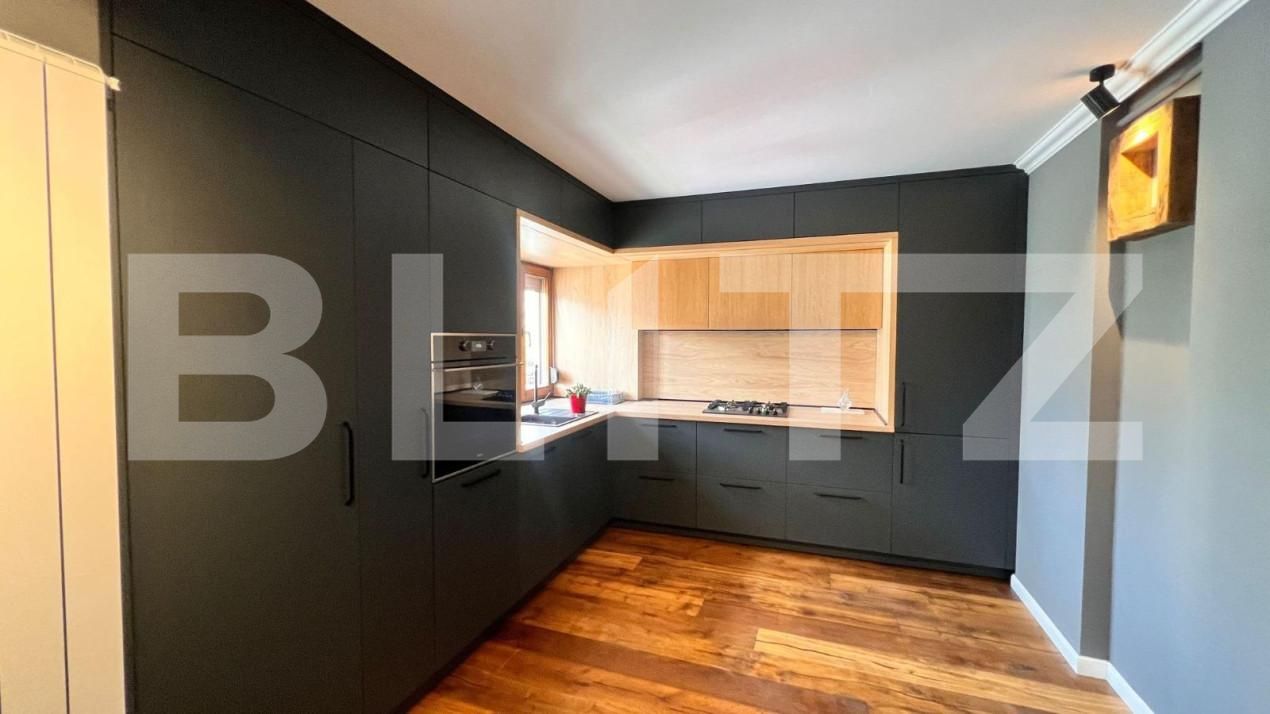 Apartament de închiriat 2 camere Ultracentral - 197030AI | BLITZ Craiova | Poza10