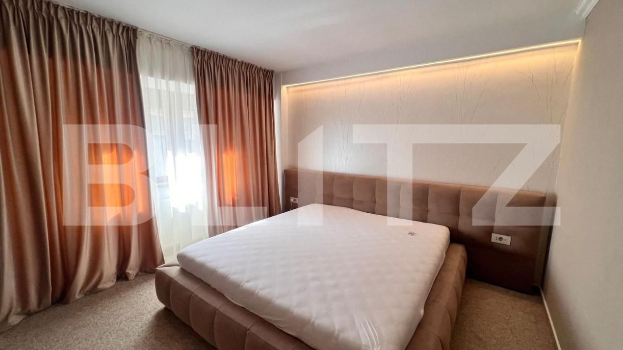Apartament de închiriat 2 camere Ultracentral - 197030AI | BLITZ Craiova | Poza7