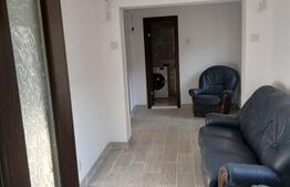 Vanzare casa LEU cu 2000mp teren
