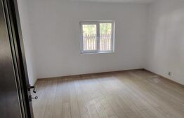 Vanzare casa LEU cu 2000mp teren