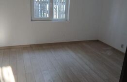 Vanzare casa LEU cu 2000mp teren