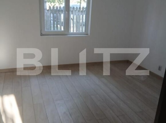 Casa de vânzare 4 camere Exterior Est - 197038CV | BLITZ Craiova | Poza6