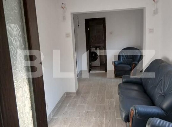 Casa de vânzare 4 camere Exterior Est - 197038CV | BLITZ Craiova | Poza7