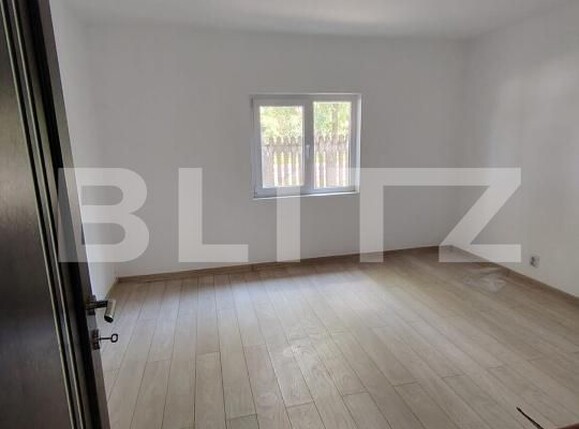 Casa de vânzare 4 camere Exterior Est - 197038CV | BLITZ Craiova | Poza9